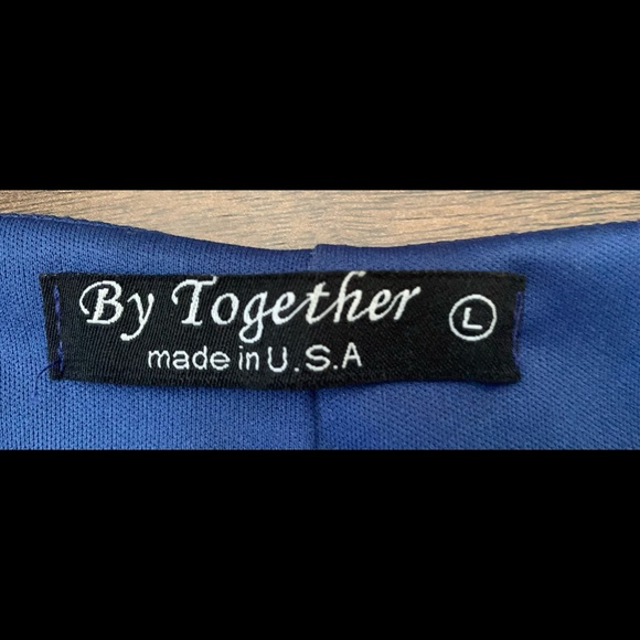 Super Precious Dress! - Picture 3 of 3